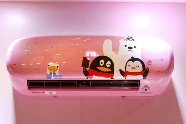 交友平台哪个正规不收费?