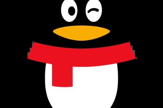 非法解封，销售冻结的QQ号码