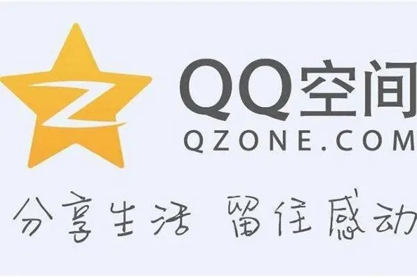 我买了一个快手号他是QQ号申请的我们应该怎样买卖最安全,求指教_百度?