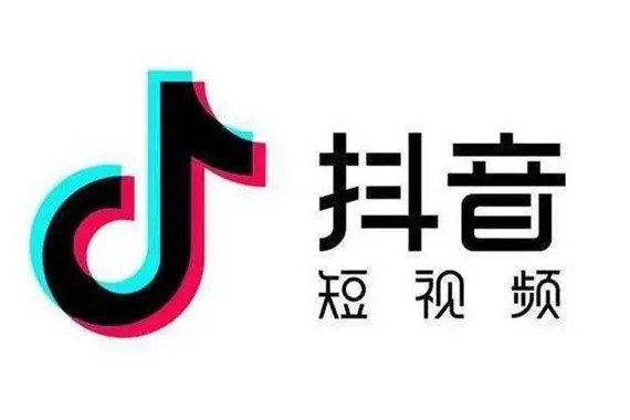 哪里可以安全可靠地进行抖音等级账户交易？推荐一下？