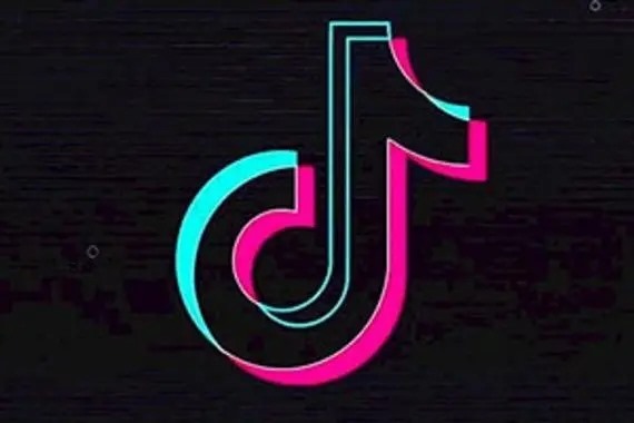 常常看别人的抖音直播卖货 不能用这个号码卖货吗？