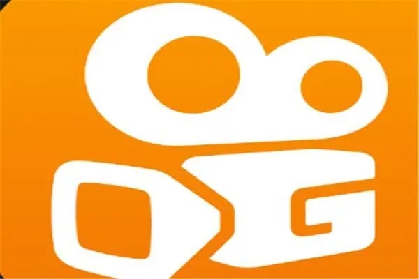 求一个卖手机号的交易平台？