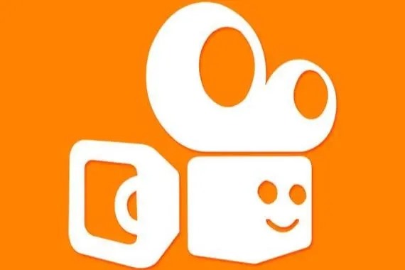 快手怎么互推好友？