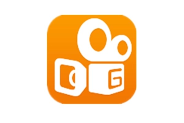 在快手上加的好友怎么聊？