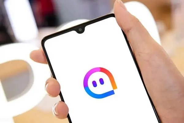 陌陌是个什么样的交友平台?