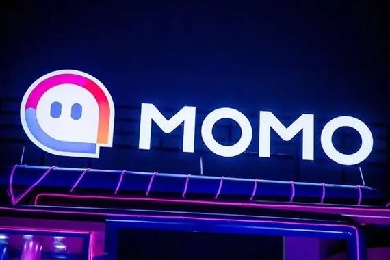 网上交友可靠吗？