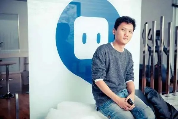 陌陌是个什么样的交友平台?