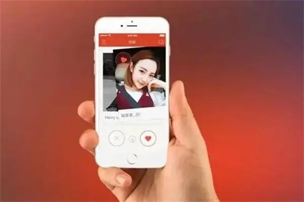 探探号怎么看级别？