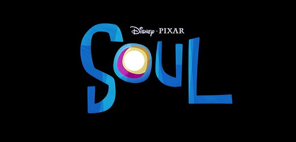 soul里的好友怎么推给朋友?