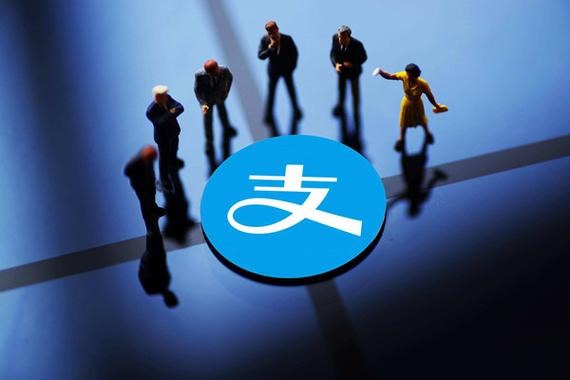 闲鱼游戏账号交易风险大吗？