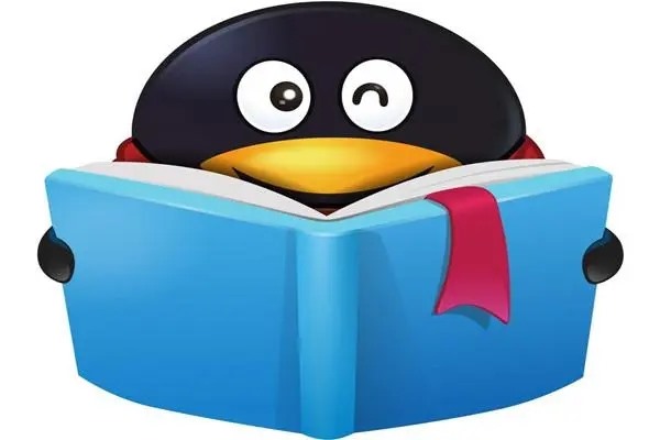 出售手机号和短信验证码违法吗？